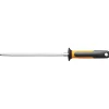 Hot Fiskars Functional Form strygestål