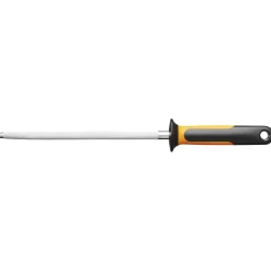 Hot Fiskars Functional Form strygestål