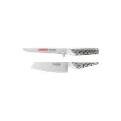 Hot Global G-21 + GS-5 knivsæt