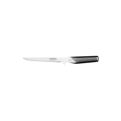 Clearance Global G-21 fileteringskniv