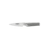 Discount Global G-104 urtekniv