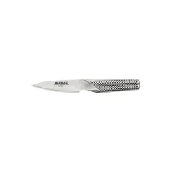 Discount Global G-104 urtekniv