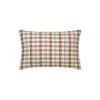 Aiayu Pyntepuder & Hynder<Gabriel Cushion, navy