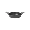 Pillivuyt Gourmet Gryder & Pander<Garonne Mini pande med greb, 38 cl