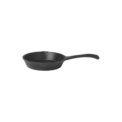 Pillivuyt Gourmet Gryder & Pander<Garonne Mini stegepande, 16 cm