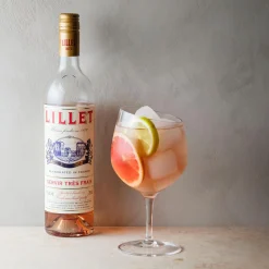 Best Eva Solo Gin