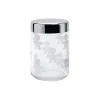 Online Alessi Girotondo opbevaringsglas, 100 cl