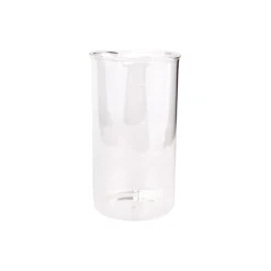 Bialetti Kaffe- & Teudstyr<Glas til stempelkande, 8 kopper