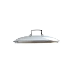 Sale Le Creuset Glaslåg