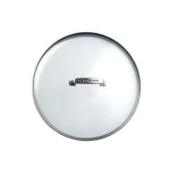 Sale Le Creuset Glaslåg