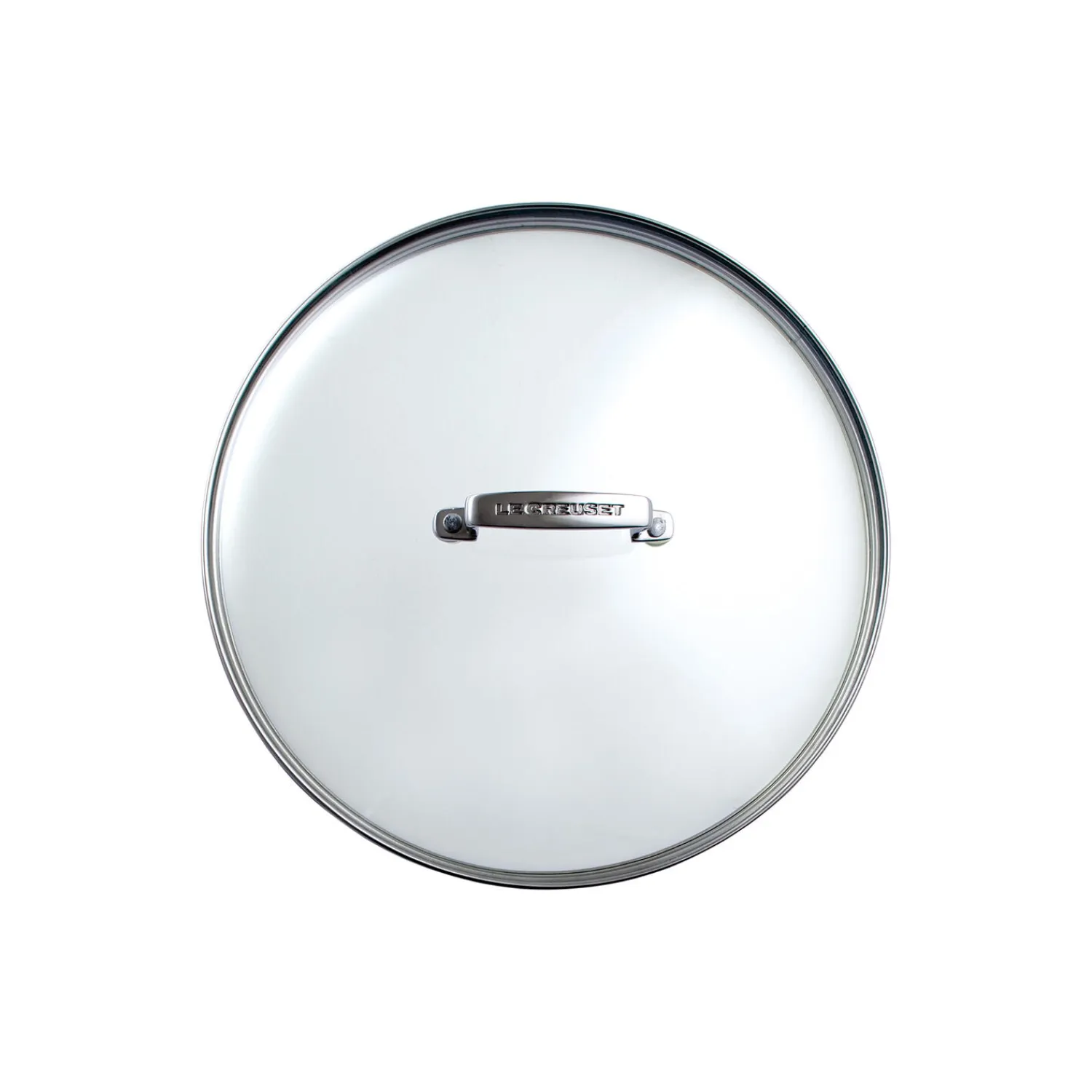 Sale Le Creuset Glaslåg