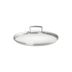 Sale Le Creuset Glaslåg