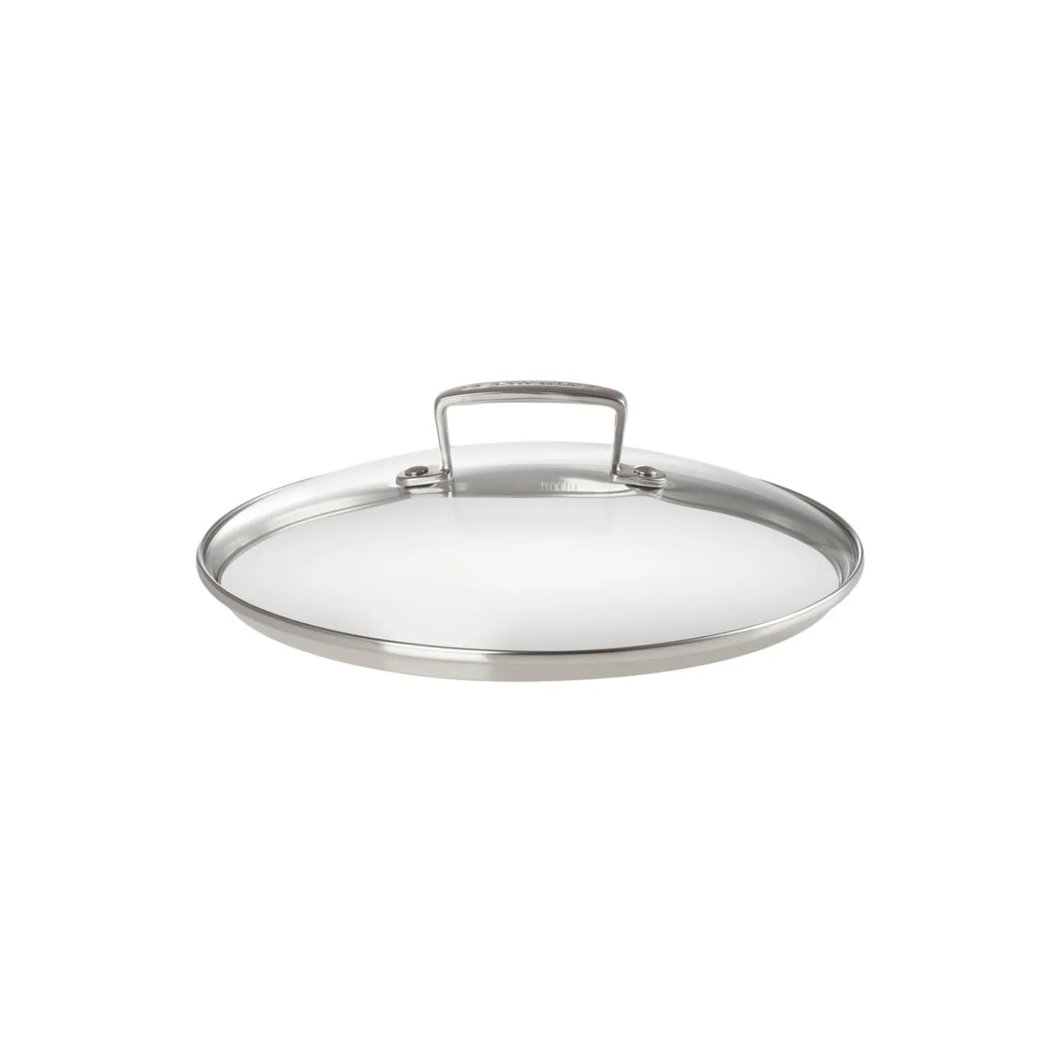 Sale Le Creuset Glaslåg