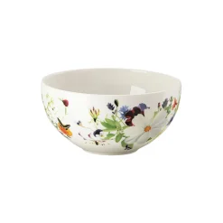 Rosenthal Skåle & Fade<Grand Air Brillance Skål