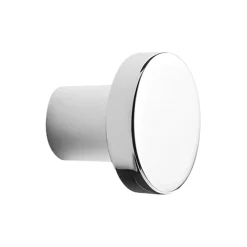 Online DesignLife Greb tilSORTED Standard Tall, chrome