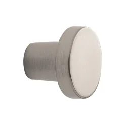 DesignLife Affaldssortering<Greb tilSORTED Standard Tall, inox look