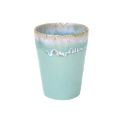 Best Costa Nova Gres krus, mint