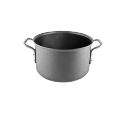 Eva Trio Gryder & Pander<Grey Line Gryde 3,8 L