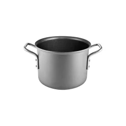 Eva Trio Gryder & Pander<Grey Line Gryde 2,5 L