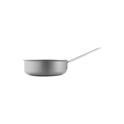 Sale Eva Trio Grey Line Sauterpande