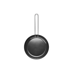 Clearance Eva Trio Grey Line Sauterpande