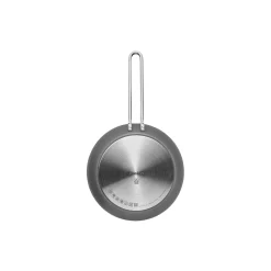 Clearance Eva Trio Grey Line Sauterpande