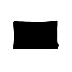Best Fredericia Grid pude, sort