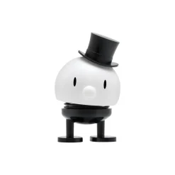 Discount Hoptimist Groom