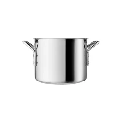 Sale Eva Trio Gryde 2,2 L