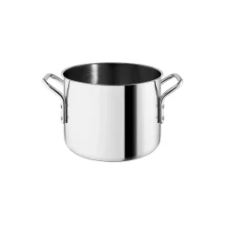 Sale Eva Trio Gryde 2,2 L