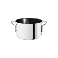 Sale Eva Trio Gryde 3,6 L