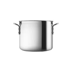 Best Eva Trio Gryde 4,8 L