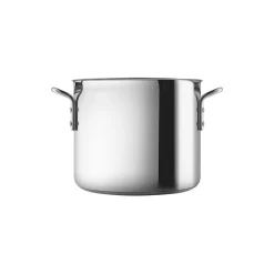 Best Eva Trio Gryde 4,8 L
