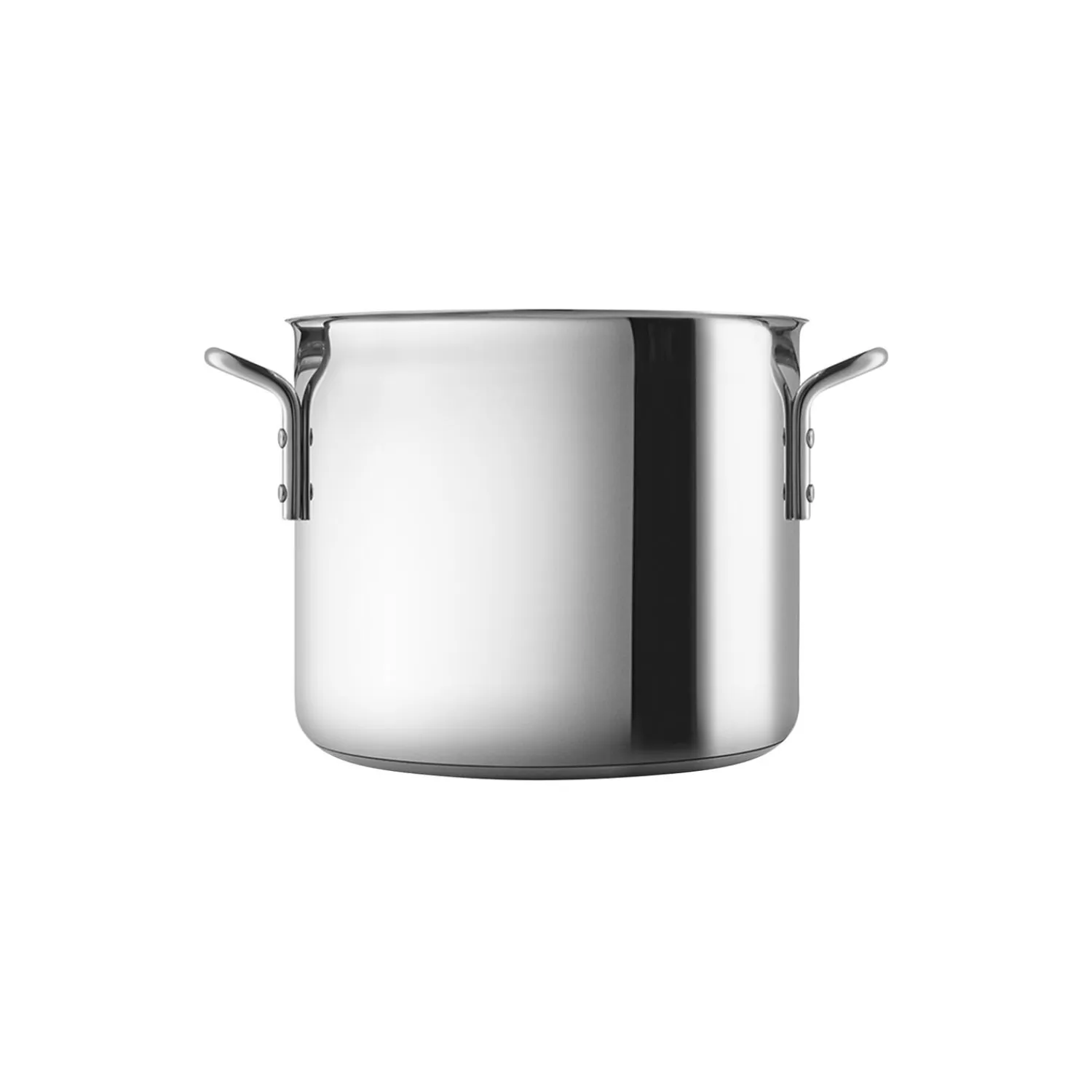 Best Eva Trio Gryde 4,8 L