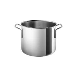Discount Eva Trio Gryde 4,8 L