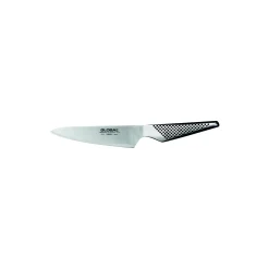 Global Køkkenknive<GS-3 chefkniv