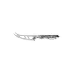 Global Køkkenknive<GS-95 ostekniv