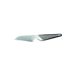 Global Køkkenknive<GS-9 tomatkniv