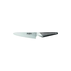 Global Køkkenknive<GS-2 universalkniv