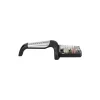 Outlet Global G-91/SB Shinkansen-knivsliberen