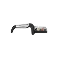 Outlet Global G-91/SB Shinkansen-knivsliberen