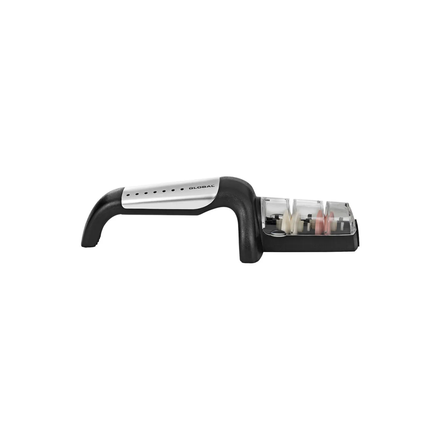 Outlet Global G-91/SB Shinkansen-knivsliberen