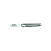 Outlet Global GSF-18 skaldyrskniv