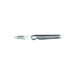 Outlet Global GSF-18 skaldyrskniv