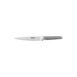 New Global GSF-24 universalkniv