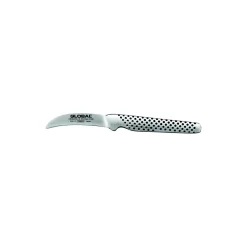Global Køkkenknive<GSF-17 urtekniv