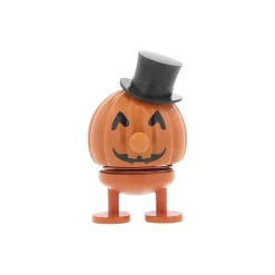 Online Hoptimist Halloween Magic S, orange