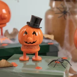Online Hoptimist Halloween Magic S, orange
