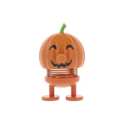 Hoptimist Figurer & Glaskunst<Halloween Pumpkin, orange