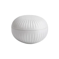 Best Kähler Hammershøi bonbonniere